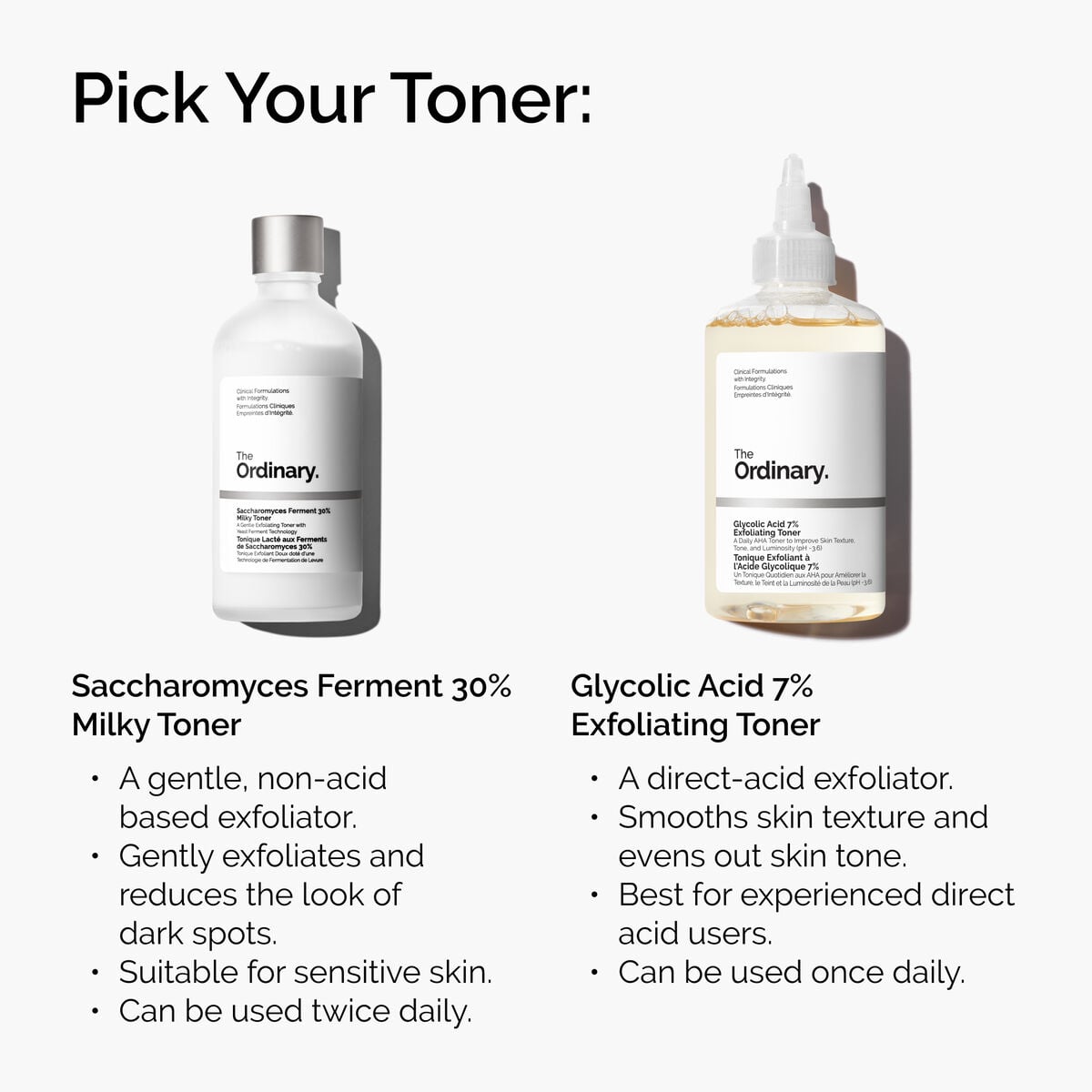 saccharomyces-ferment-30-milky-toner-y8 FY25-D41247-ORD-Web-PDP-Sacc-Ferm-30pct-1x1-EN-5.jpg