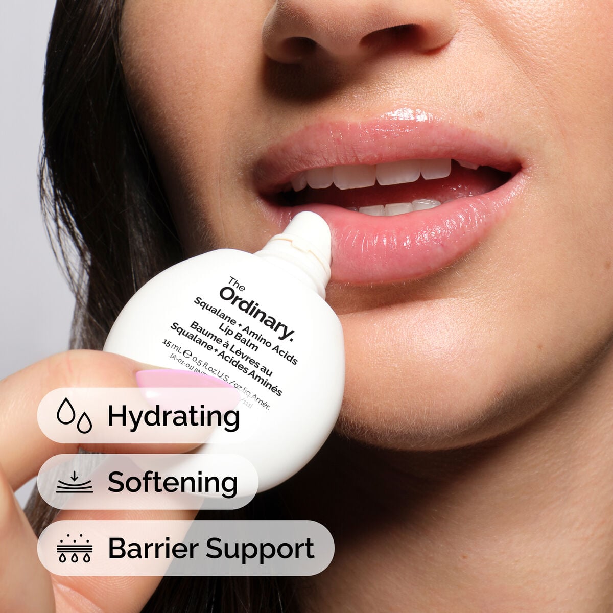 squalane-amino-acids-lip-balm-n9 FY25-D41247-ORD-Web-PDP-Sql-Amino-Lip-1x1-EN-4f.jpg