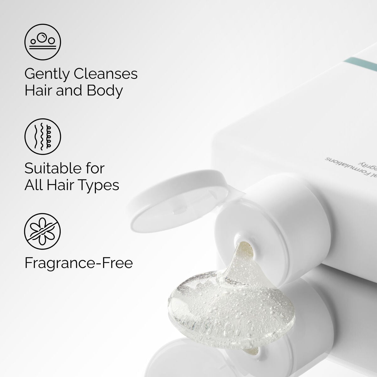 sulphate-4-cleanser-for-body-and-hair-r3 FY25-D41247-ORD-Web-PDP-Sul-Clnsr-1x1-EN-3a.jpg