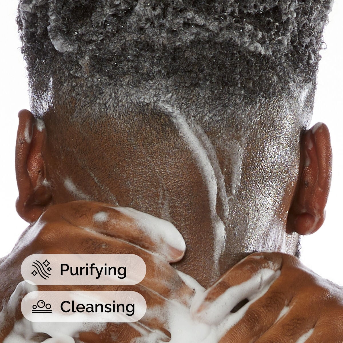 sulphate-4-cleanser-for-body-and-hair-r3 FY25-D41247-ORD-Web-PDP-Sul-Clnsr-1x1-EN-4b.jpg