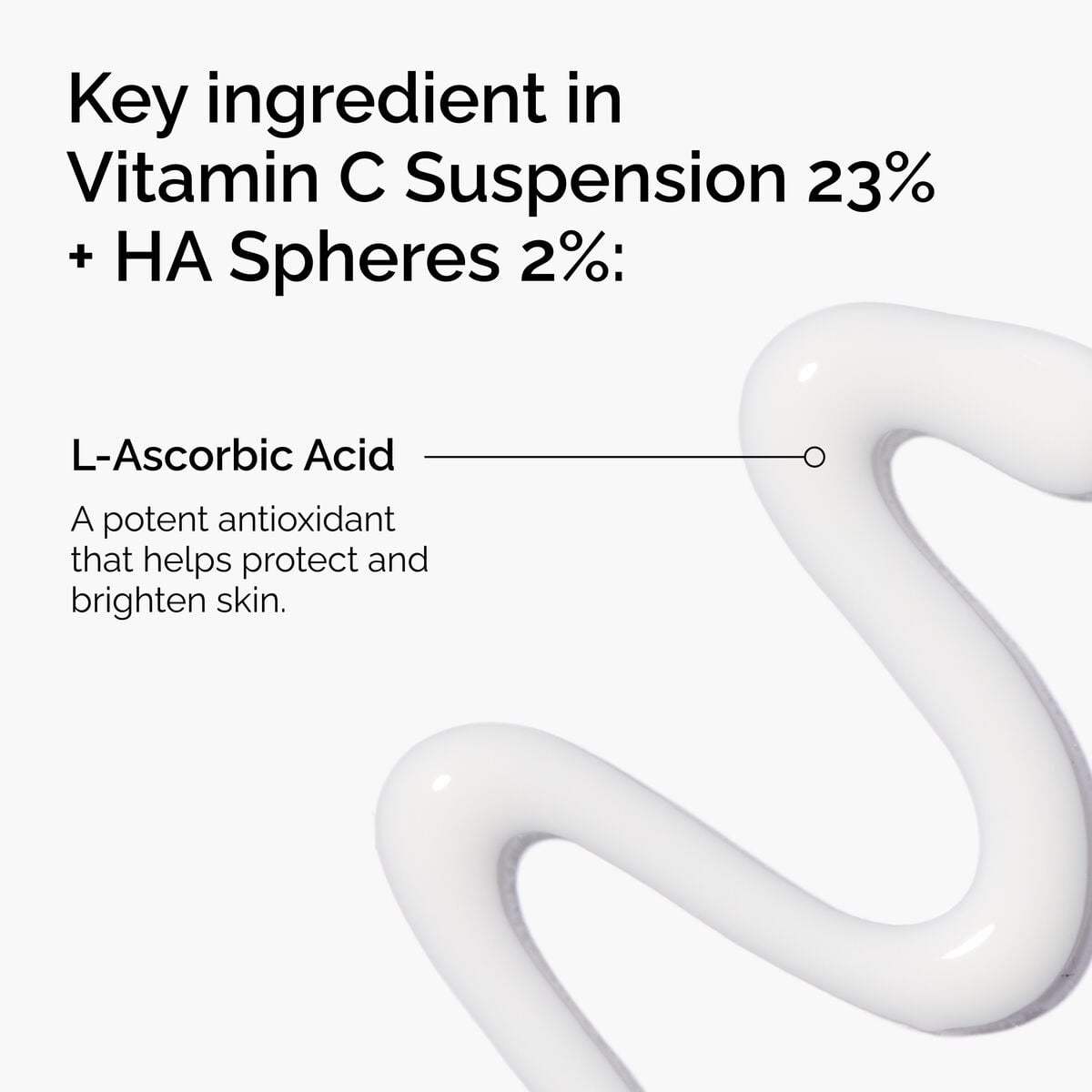 vitamin-c-suspension-23-ha-spheres-2-g9 FY25-D41247-ORD-Web-PDP-Vit-C-23pct-1x1-EN-2a.jpg