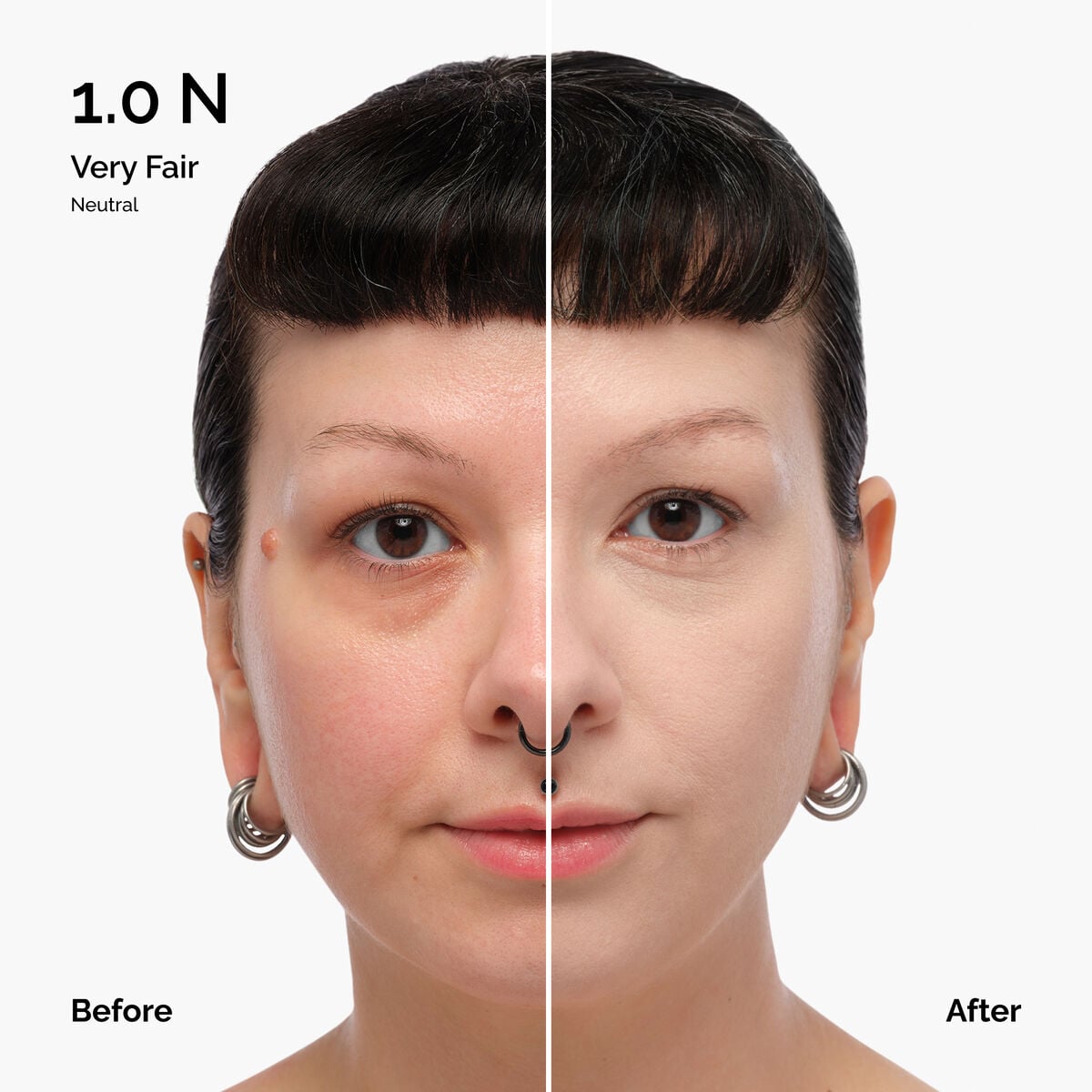 serum-foundation-s1 FY26-D50942-ORD-Web-PDP-Colours-B A-1x1-EN-1.0N.jpg