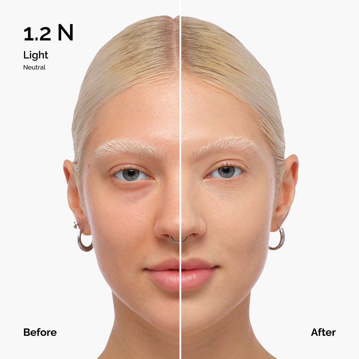 serum-foundation-s1 FY26-D50942-ORD-Web-PDP-Colours-B A-1x1-EN-1.2N.jpg