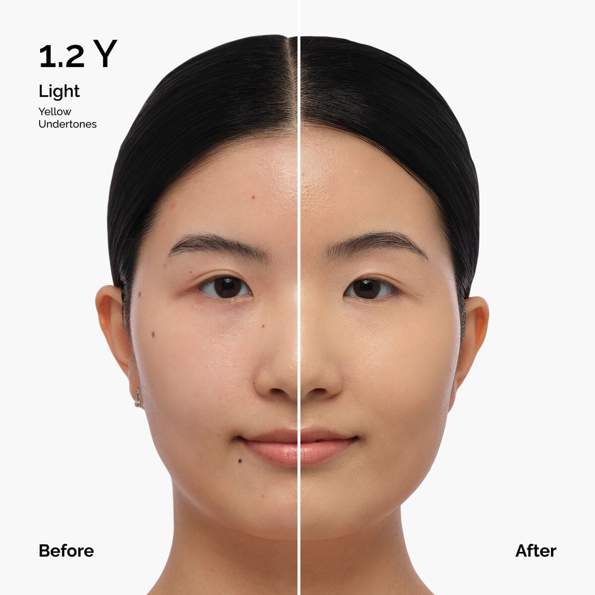 serum-foundation-s1 FY26-D50942-ORD-Web-PDP-Colours-B A-1x1-EN-1.2Y.jpg