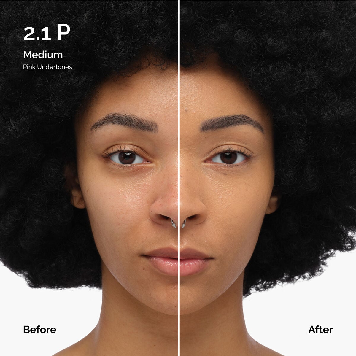 serum-foundation-s1 FY26-D50942-ORD-Web-PDP-Colours-B A-1x1-EN-2.1P.jpg