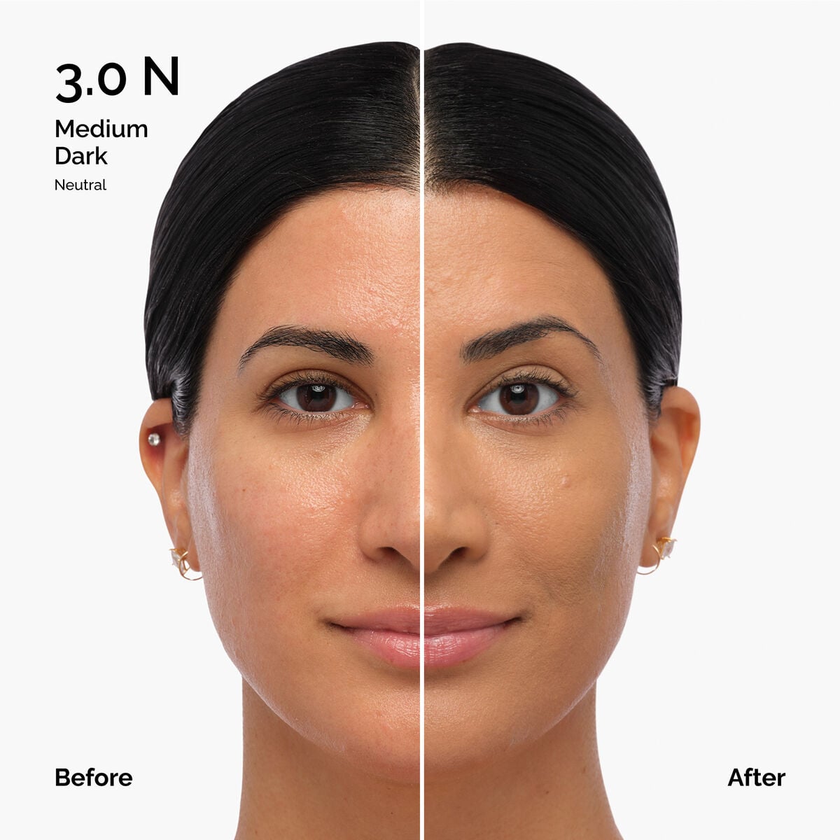serum-foundation-s1 FY26-D50942-ORD-Web-PDP-Colours-B A-1x1-EN-3.0N.jpg