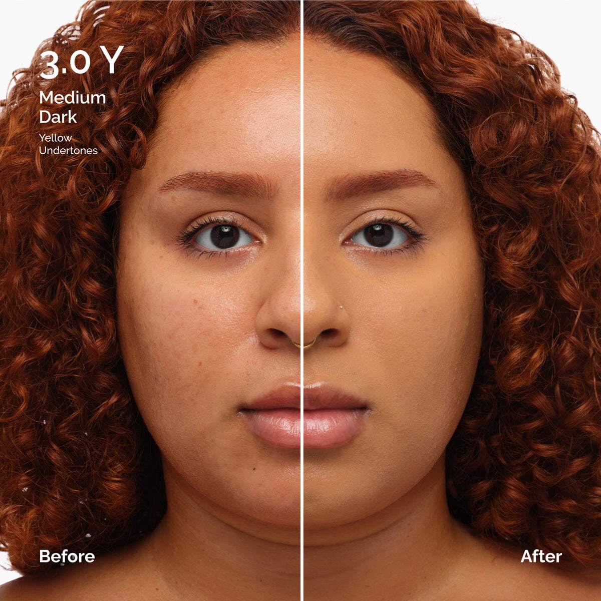 serum-foundation-s1 FY26-D50942-ORD-Web-PDP-Colours-B A-1x1-EN-3.0Y.jpg