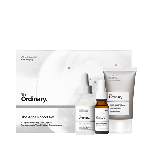 the-age-support-set-a4 ORD-Box-Product-TheAgeSupportSet-RGB-min.png