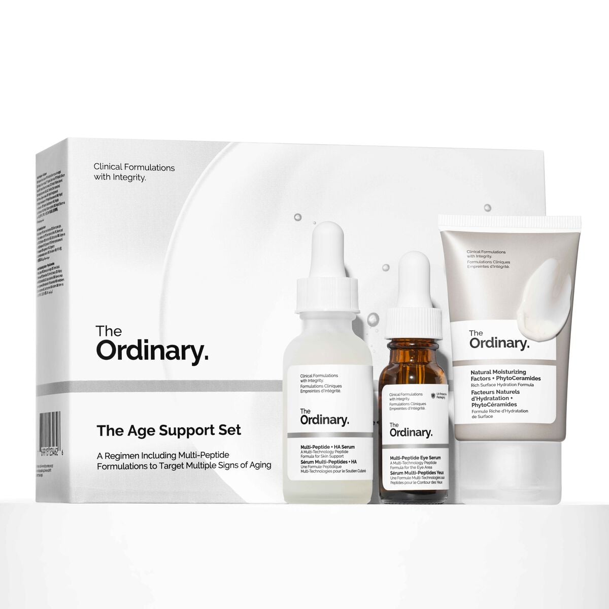 the-age-support-set-a4 ORD-Lifestyle-AgeSupportSet-resized.jpg