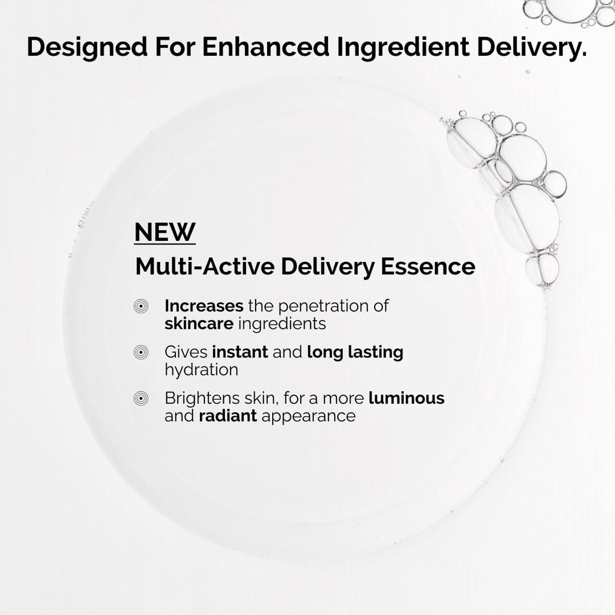 multi-active-delivery-essence-i5 ORD-MADE-Claims-Info-2.jpg