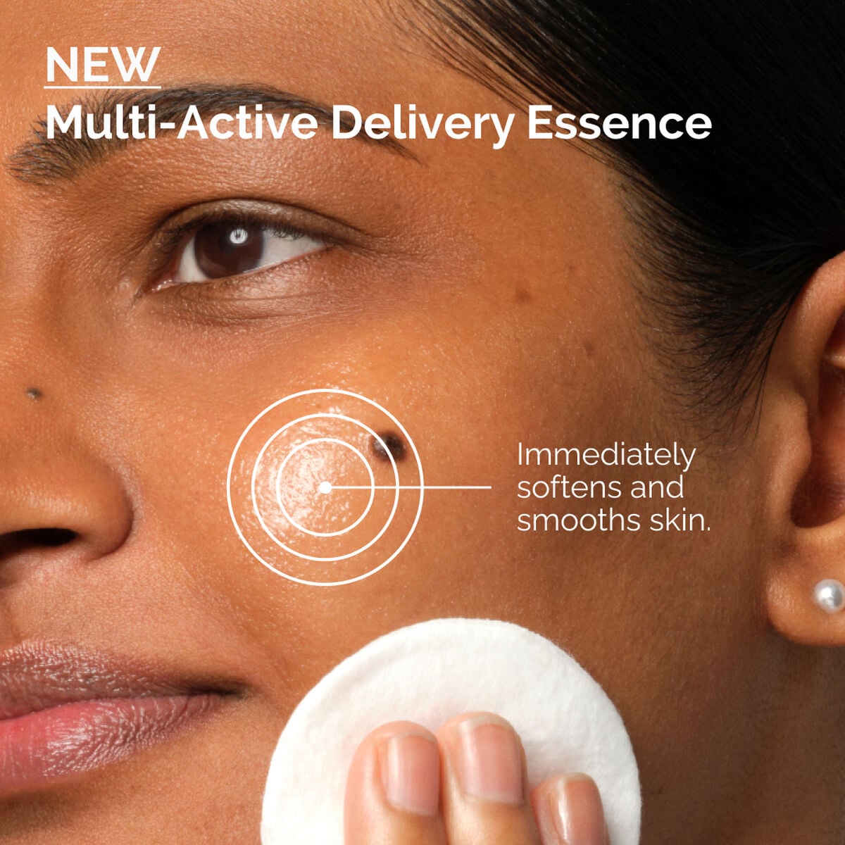 multi-active-delivery-essence-i5 ORD-MADE-Claims-Info.jpg