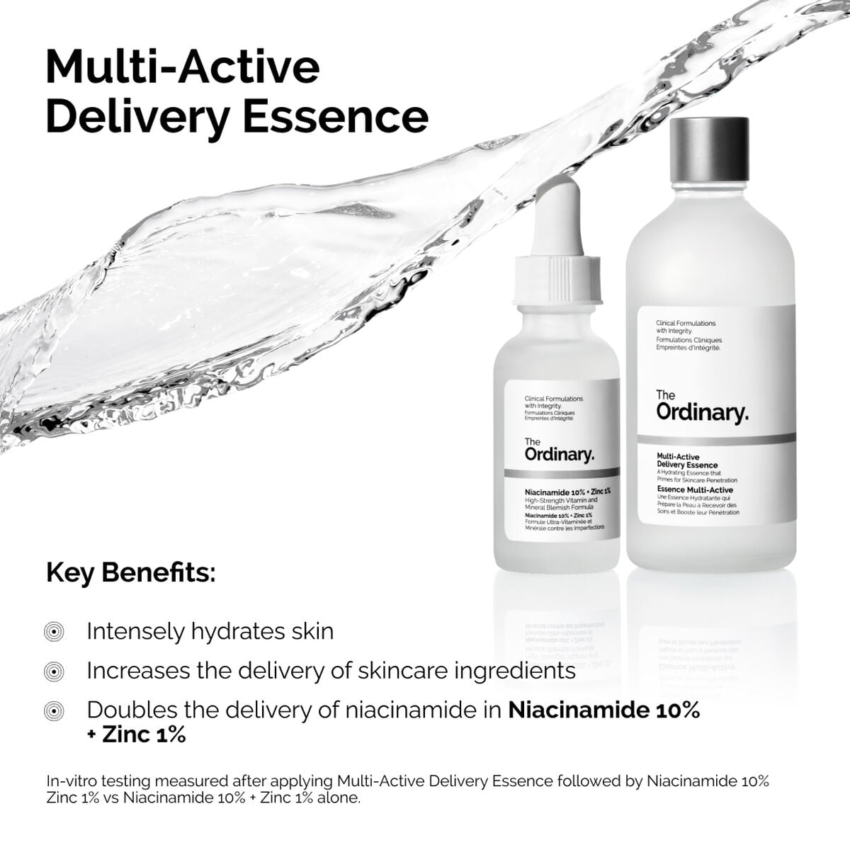 multi-active-delivery-essence-i5 ORD-MADE-Edu-Info-ROW.jpg