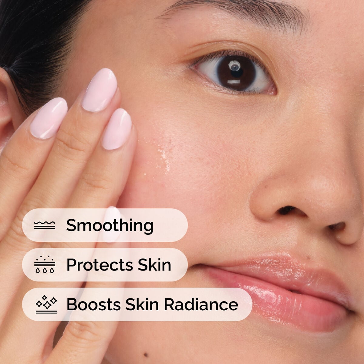 multi-antioxidant-radiance-serum-e7 ORD-MARS-application-1.jpg