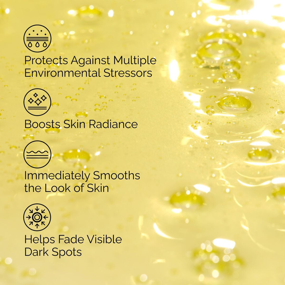 multi-antioxidant-radiance-serum-e7 ORD-MARS-benefits-graphic.jpg
