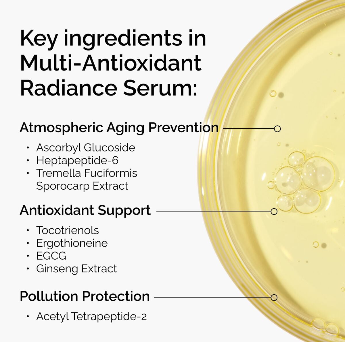 multi-antioxidant-radiance-serum-e7 ORD-MARS-key-ingredients-Infographic.jpg
