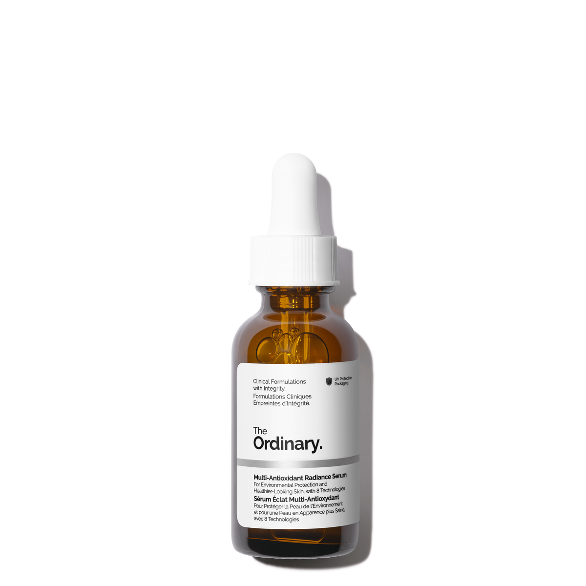 multi-antioxidant-radiance-serum-e7 ORD-Product-MARS-Packshot.png