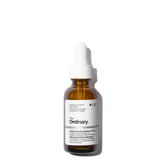 multi-antioxidant-radiance-serum-e7 ORD-Product-MARS-Packshot.png