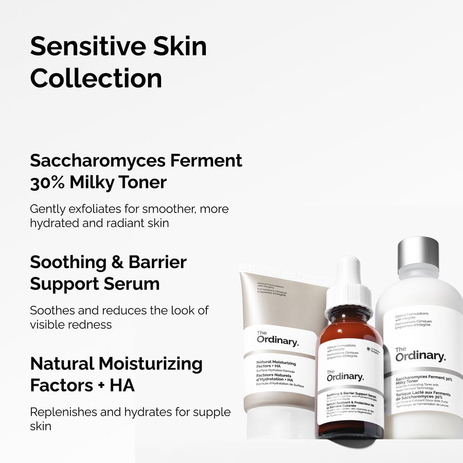 the-sensitive-skin-collection-d8 ORD-Sensitive-Skin-Benefits-Graphic.jpg