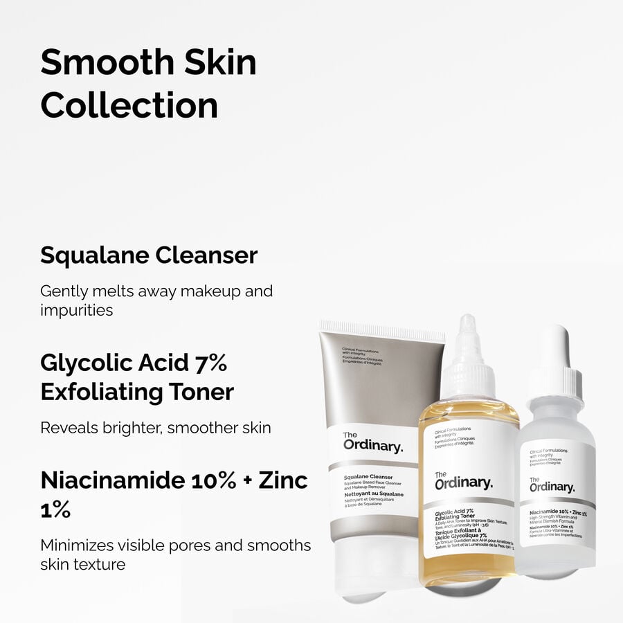 the-smooth-skin-collection-w0 ORD-Smooth-Skin-Benefits-Graphic.jpg