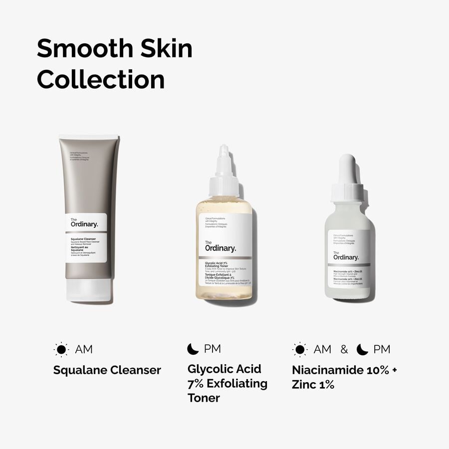 the-smooth-skin-collection-w0 ORD-Smooth-Skin-OOA-Graphic.jpg