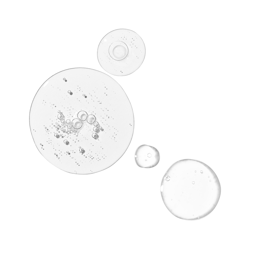 the-eye-lash-and-brow-collection-x8 ORD-Swatch-Mlt-Pptd-Eye+Mlt-Pptd-Lash.png
