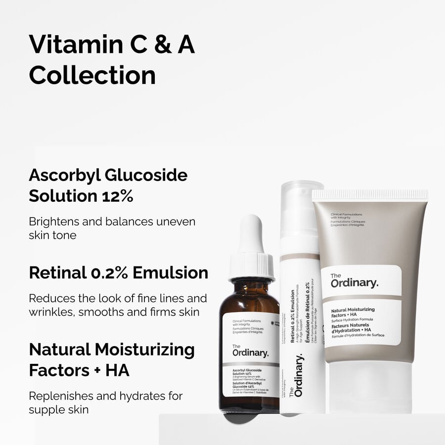 the-vitamin-c-and-a-collection-b0 ORD-Vitamin-C-A-Benefits-Graphic.jpg