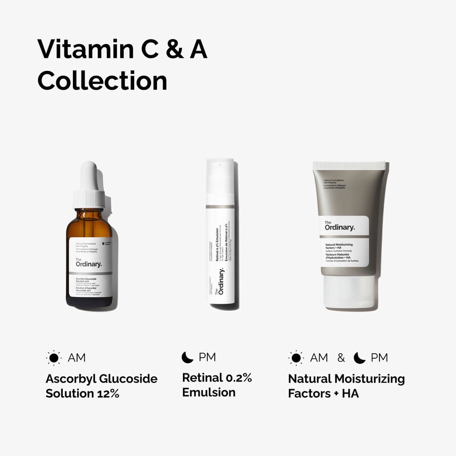 the-vitamin-c-and-a-collection-b0 ORD-Vitamin-C-A-OOA-Graphic.jpg