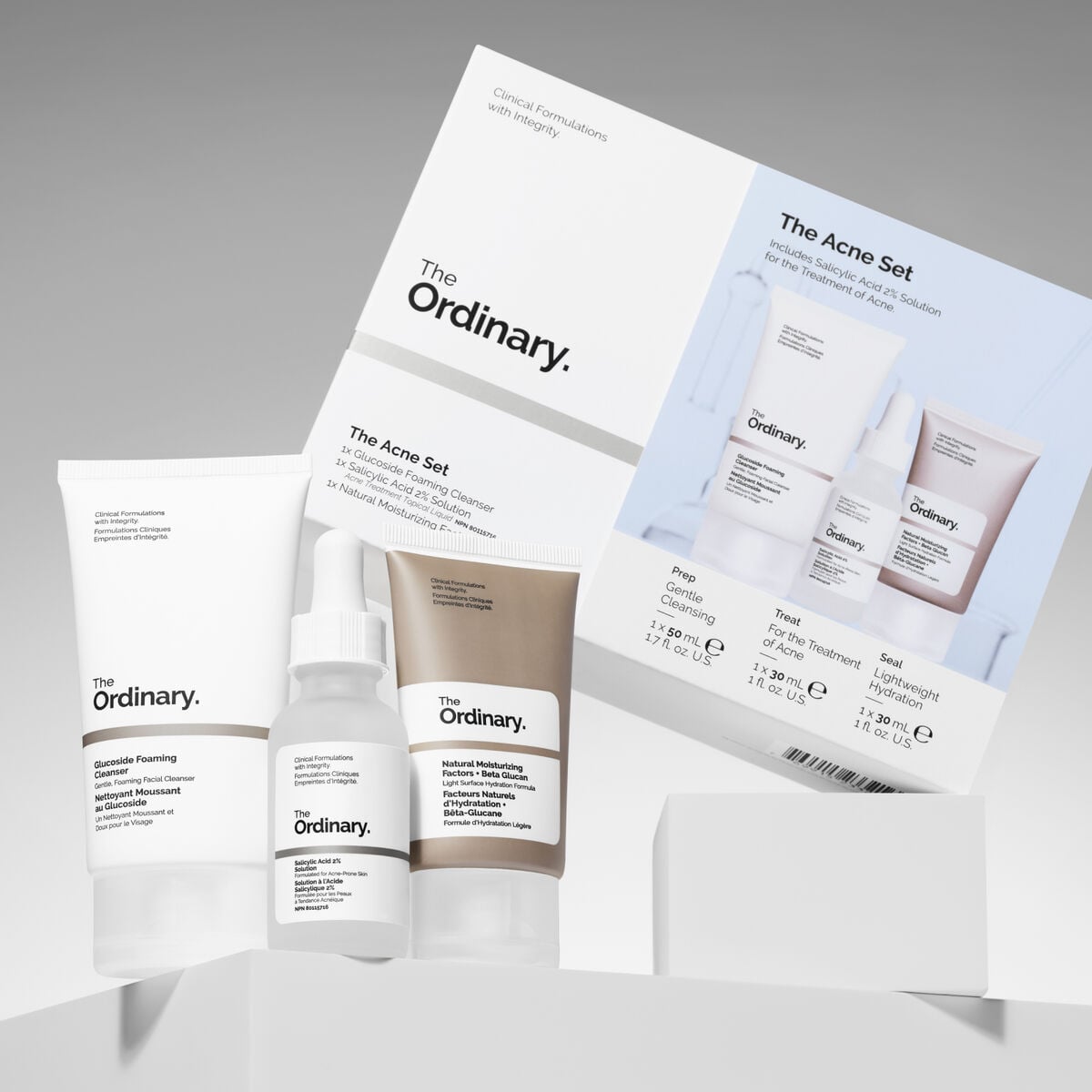 the-acne-set-y9 ORD-Web-August-PDP-Acne-Set-1.jpg