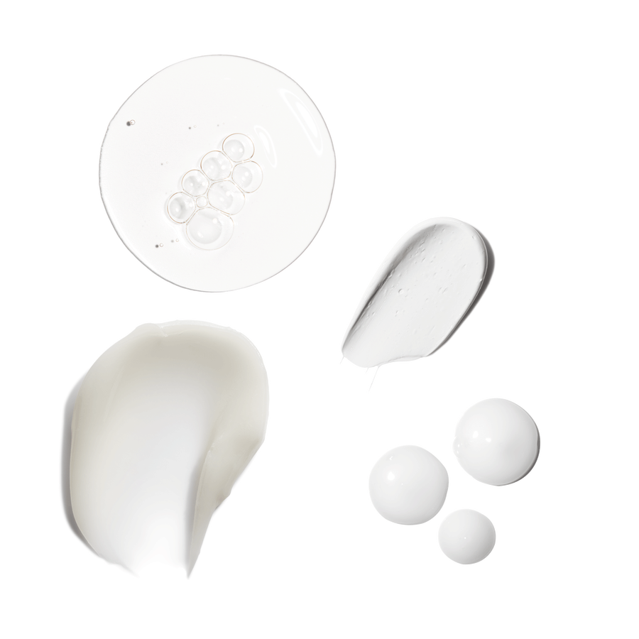 the-hydration-collection-g7 ORD-hydration-collection-swatch.png