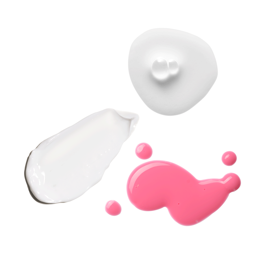 the-sensitive-skin-collection-d8 ORD-sensitive-skin-collection-swatch.png