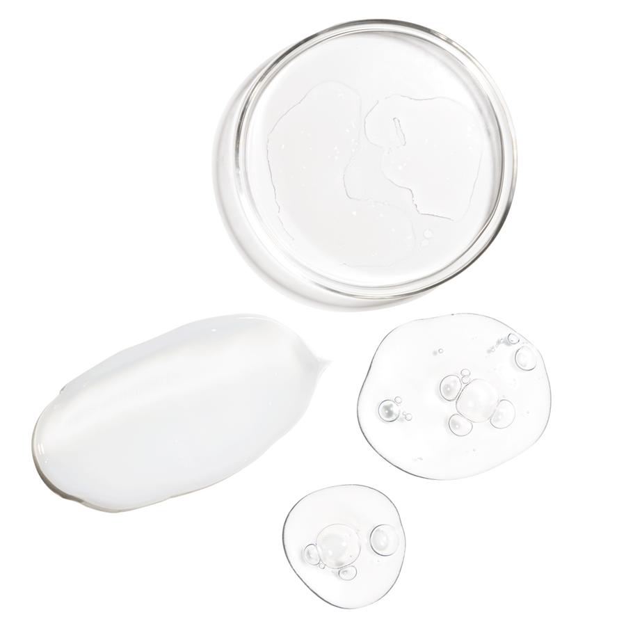 the-smooth-skin-collection-w0 ORD-smooth-skin-collection-swatch.png