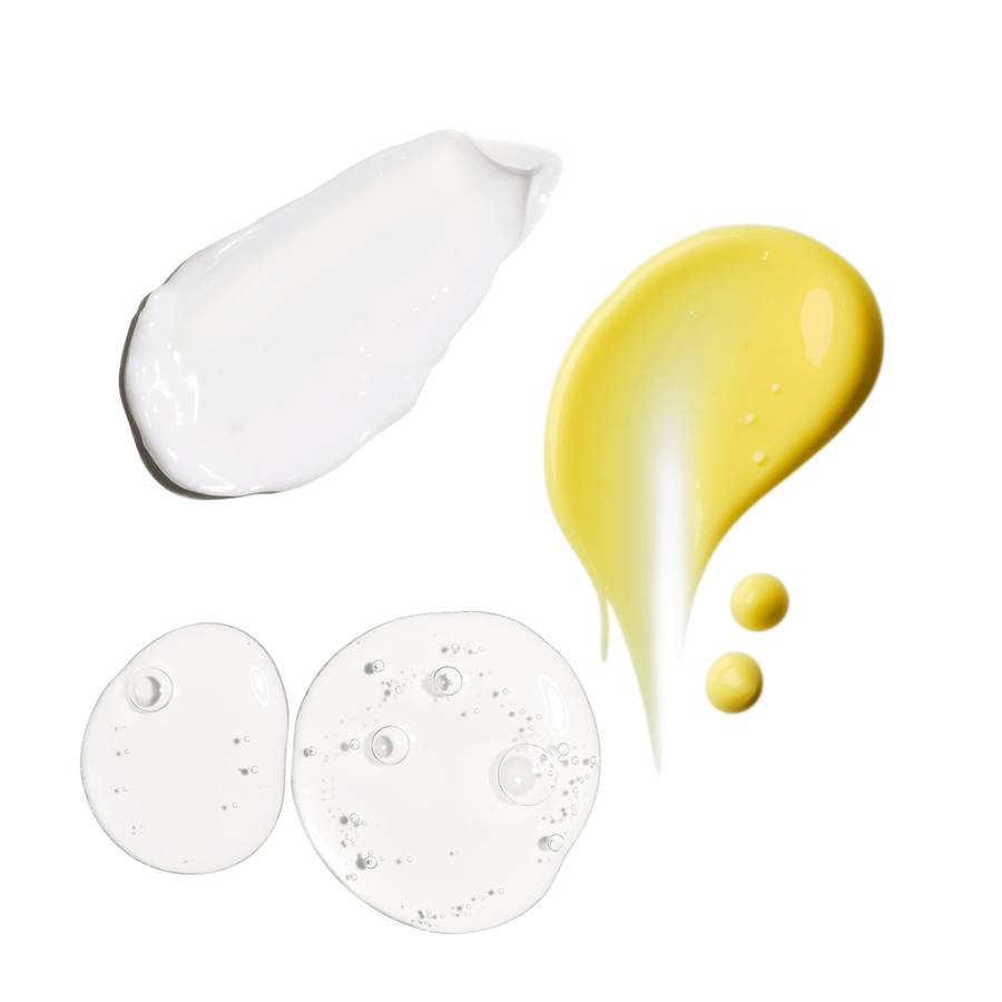the-vitamin-c-and-a-collection-b0 ORD-vitamin-c-a-collection-swatch.png