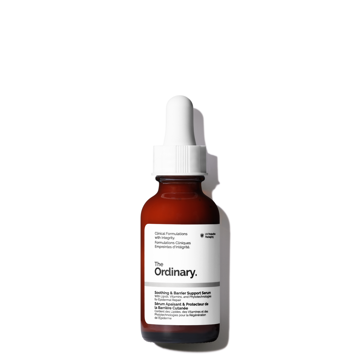 soothing-and-barrier-support-serum-w4 SBSS PackShot.png