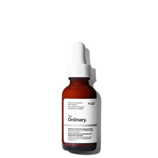 soothing-and-barrier-support-serum-w4 SBSS PackShot.png