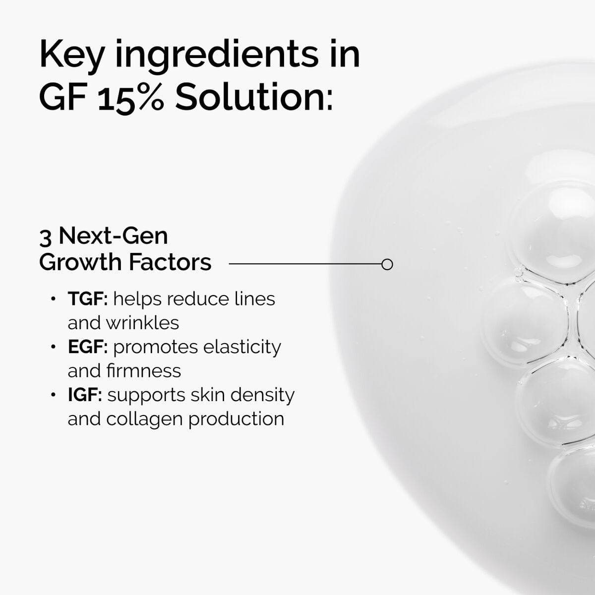 gf-15-solution-z2 ord-GF15pct-Solution-infographic-ingrdients-03.jpg