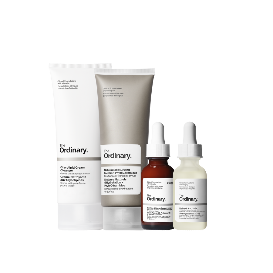 the-barrier-support-collection-l0 ord-barrier-support-collection.png