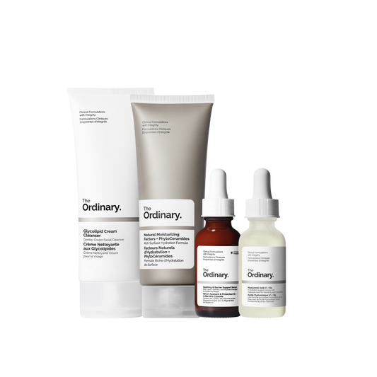 the-barrier-support-collection-l0 ord-barrier-support-collection.png