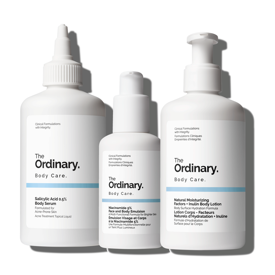 the-body-care-collection-y3 ord-body-care-collection-NA.png