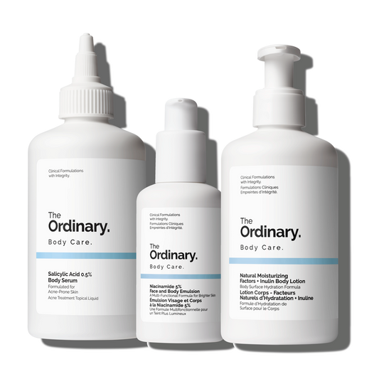 the-body-care-collection-y3 ord-body-care-collection-NA.png