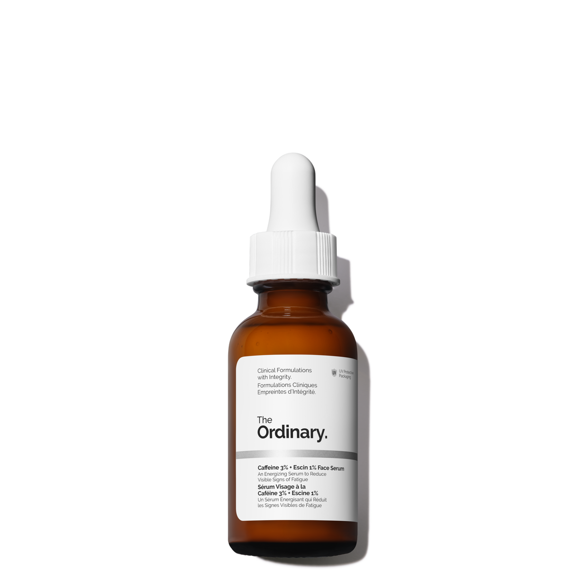 caffeine-3-escin-1-face-serum-d7 ord-caffeine-3pct-escin-1pct-face-serum-30ml.png
