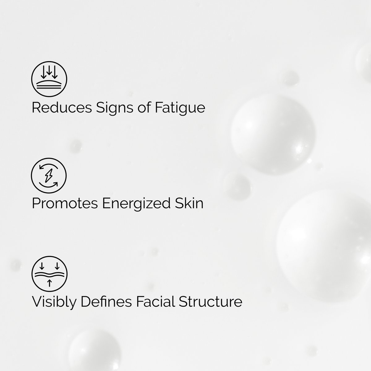 caffeine-3-escin-1-face-serum-d7 ord-caffeine-3pct-escin-1pct-face-serum-key-benefits.png