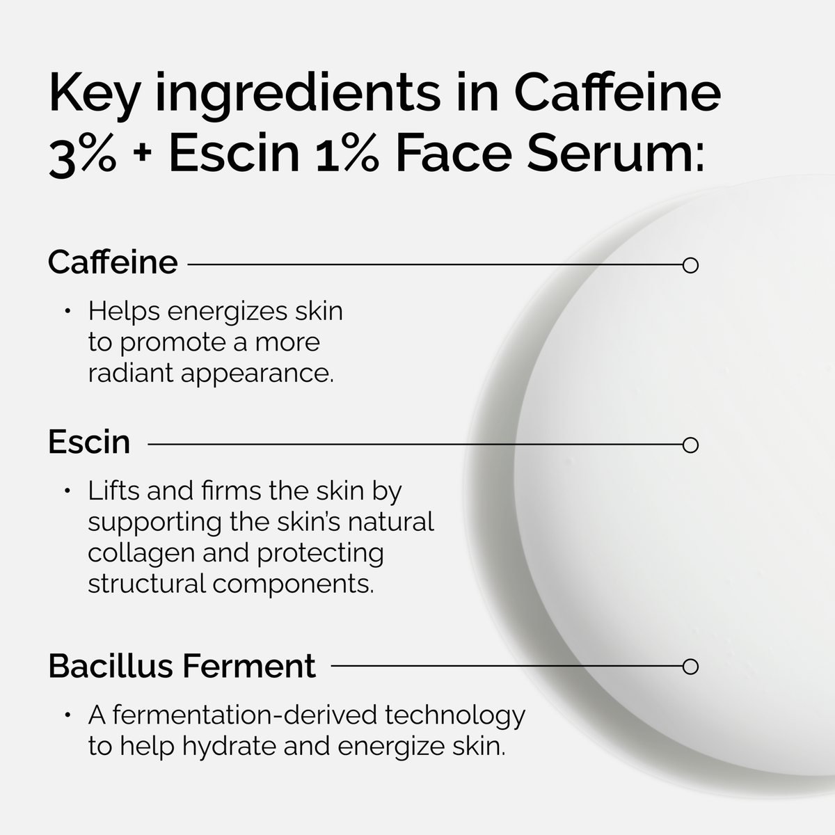 caffeine-3-escin-1-face-serum-d7 ord-caffeine-3pct-escin-1pct-face-serum-key-ingredients.png