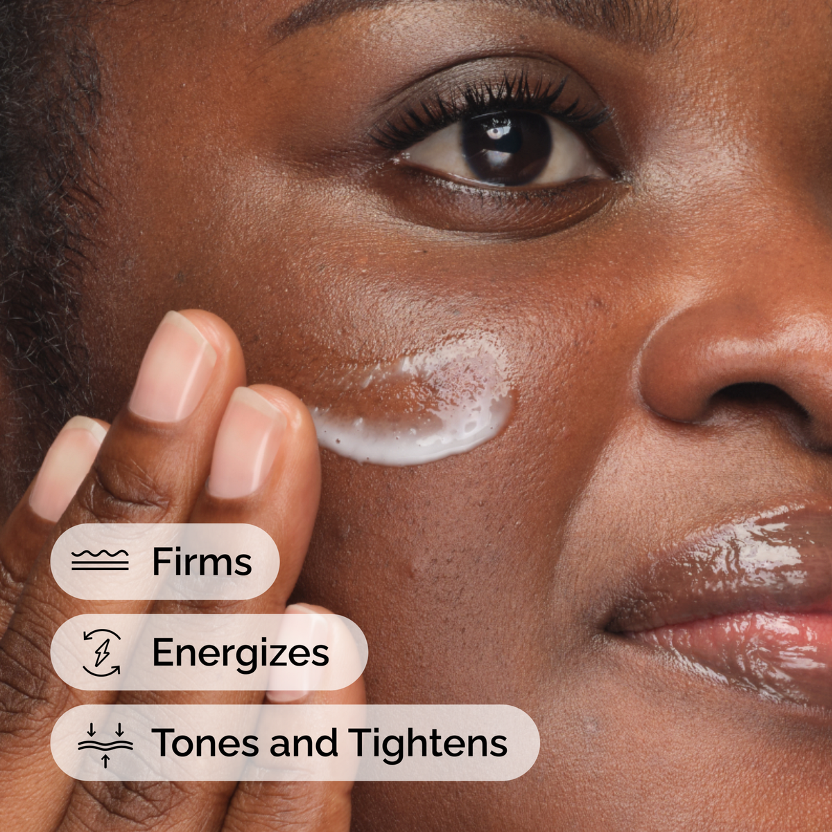 caffeine-3-escin-1-face-serum-d7 ord-caffeine-3pct-escin-1pct-face-serum-model-with-benefits.png