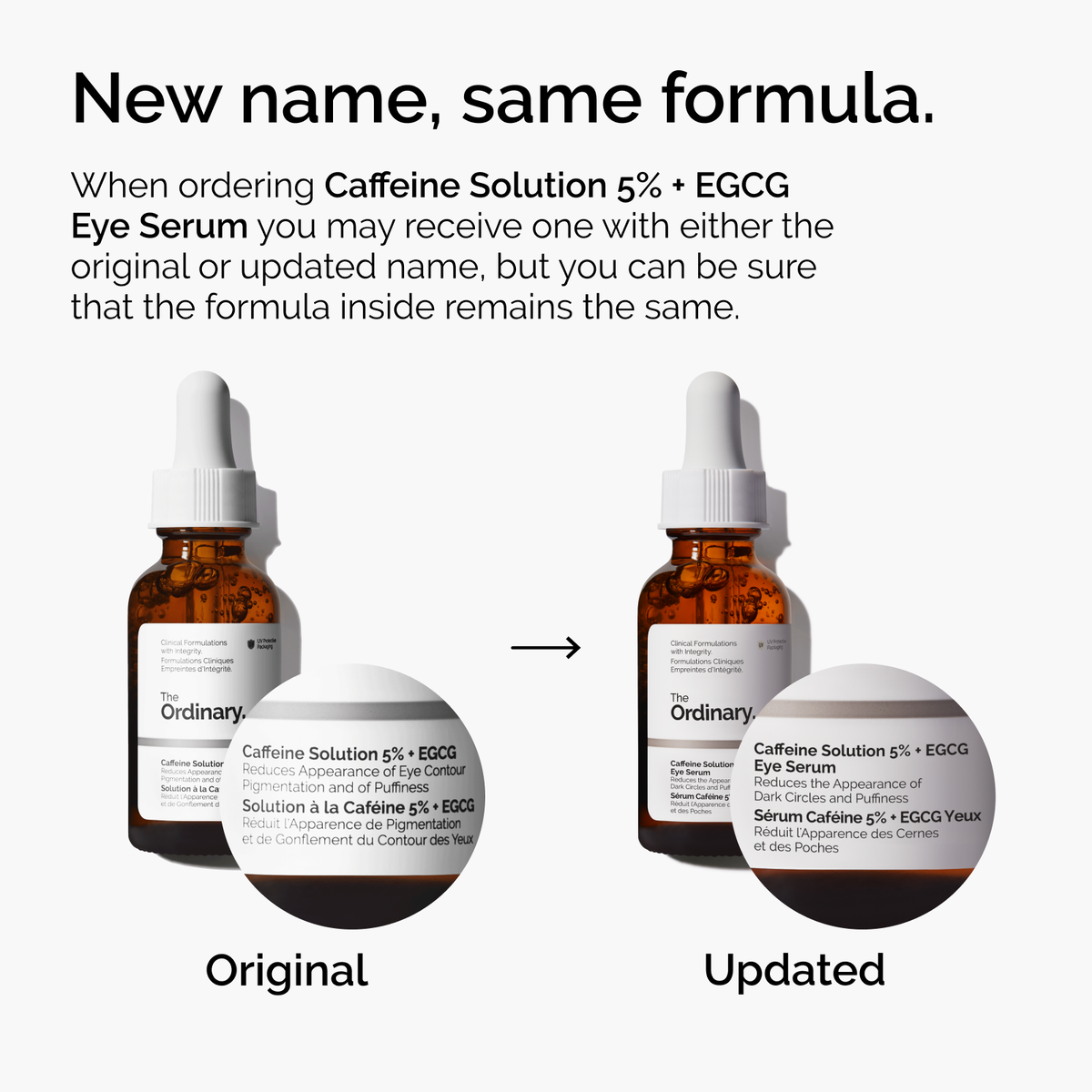 caffeine-solution-5-egcg-eye-serum-t1 ord-caffeine-5pct-egcg-eye-serum-name-package-change-graphic.png