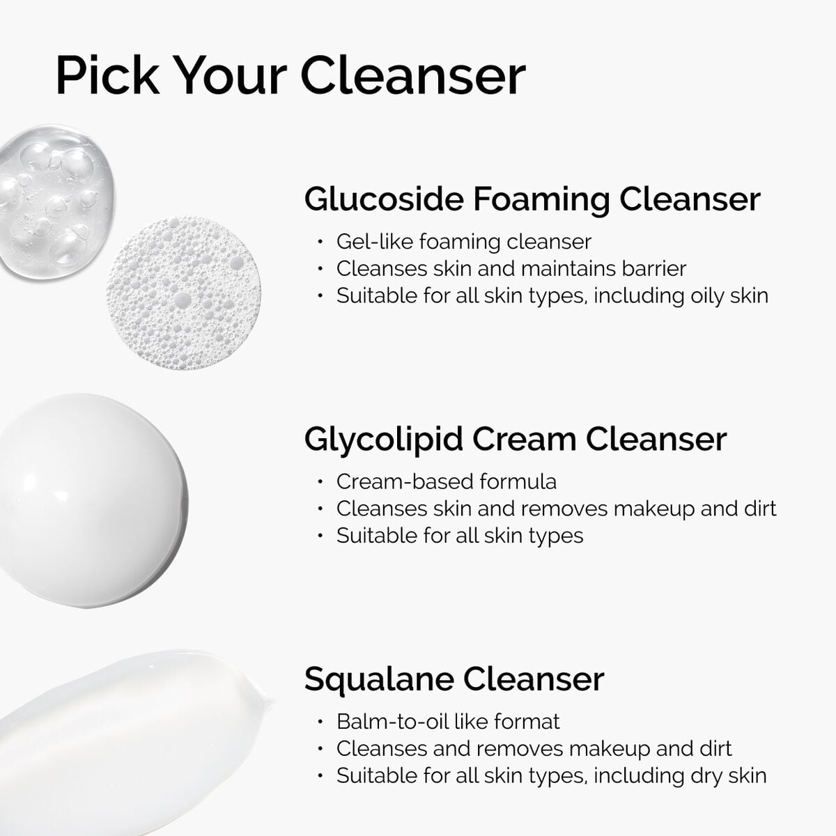 squalane-cleanser-k6 ord-cleanser-prep-step-comparison-graphic.jpg