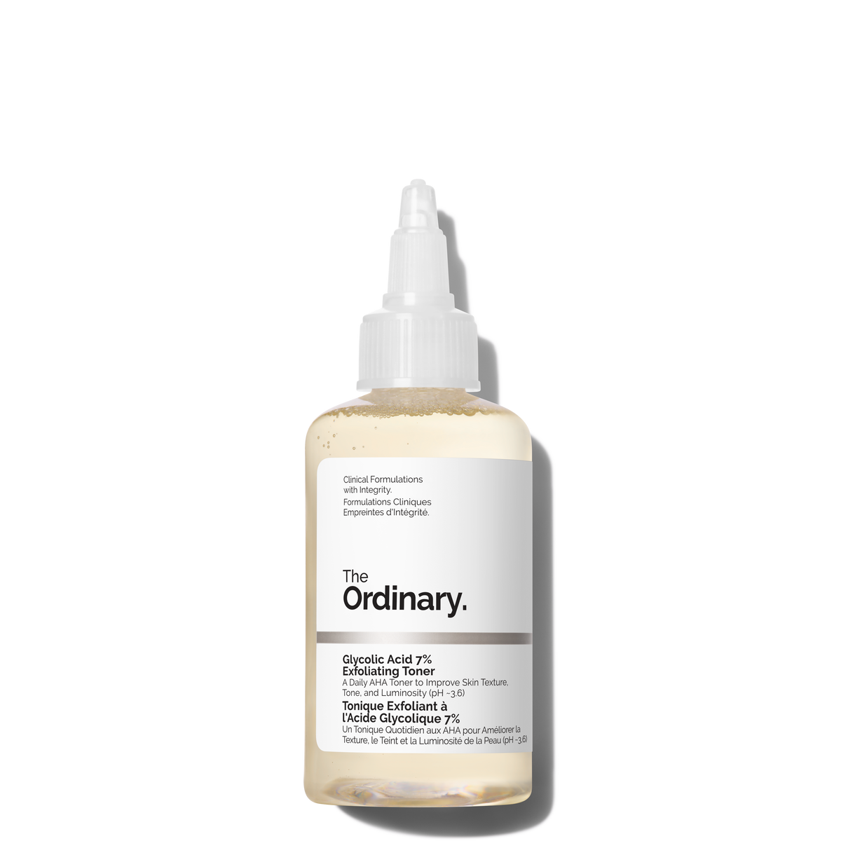 glycolic-acid-7-exfoliating-toner-i3 ord-glyc-acid-7pct-100ml-Aug-UPC.png