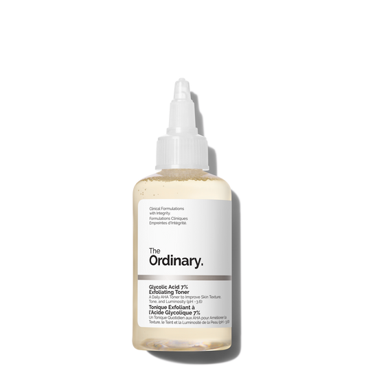 glycolic-acid-7-exfoliating-toner-i3 ord-glyc-acid-7pct-100ml-Aug-UPC.png