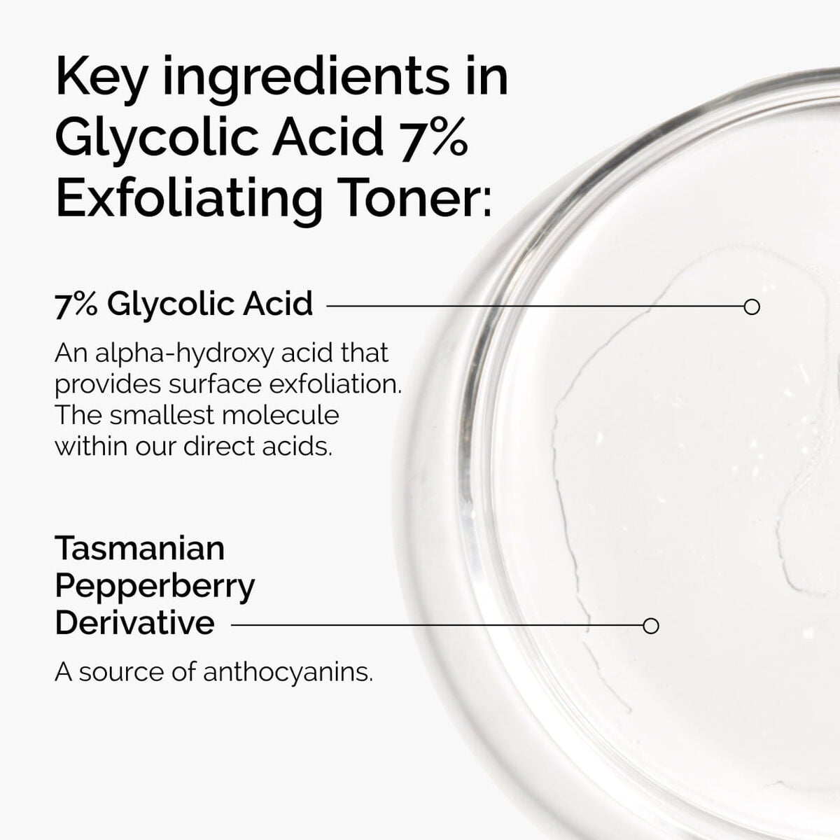 glycolic-acid-7-exfoliating-toner-i3 ord-glycolic-acid-7pct-toner-ingredient-graphic.jpg