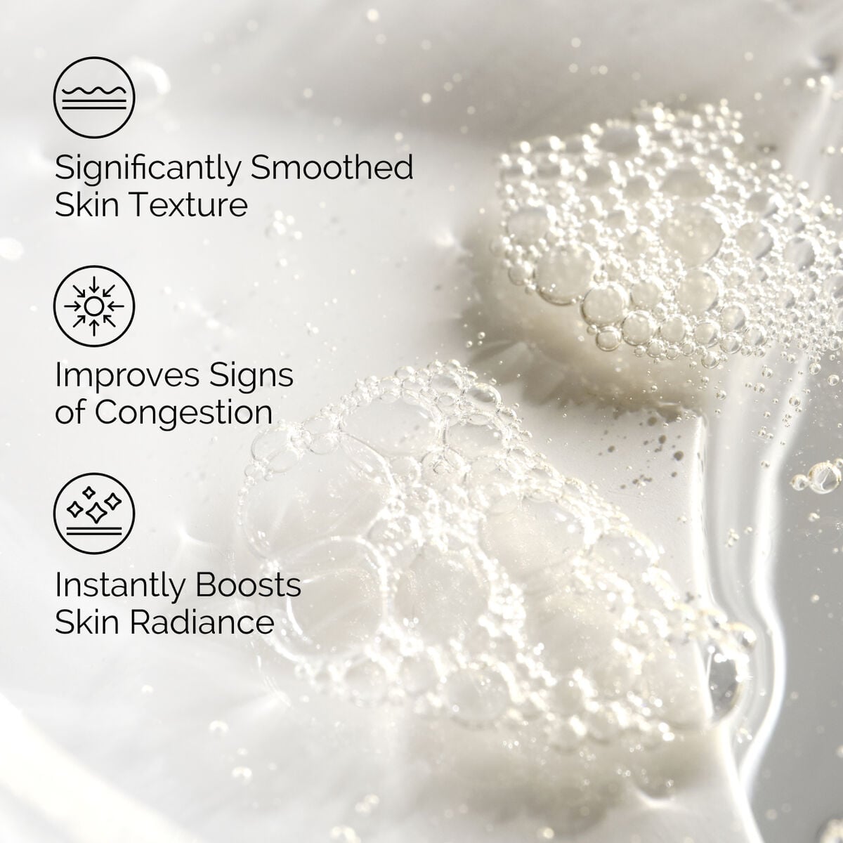 glycolic-acid-7-exfoliating-toner-i3 ord-glycolic-acid-exfoliating-toner-benefits-graphic.jpg