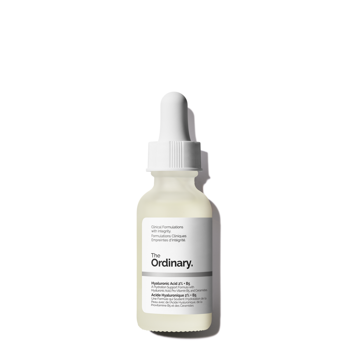 hyaluronic-acid-2-b5-with-ceramides-z8 ord-hyaluronic-acid-2pct-B5-30ml-Clr-Acu.png